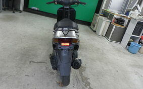 HONDA DIO SR AF25