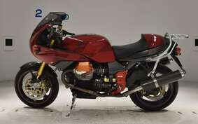 MOTO GUZZI V11 LE MANS 2004