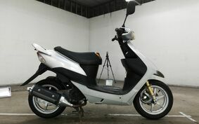 SUZUKI ZZ CA1PB