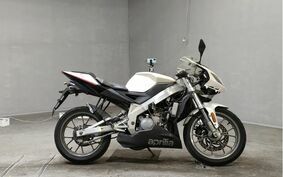 APRILIA RS4 50 PL00