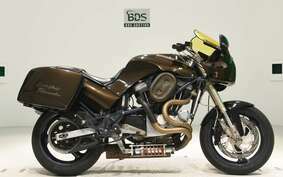 BUELL S2T THUNDERBOLT 1996