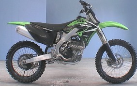 OTHER KX250F KX250W