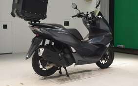 HONDA PCX125 JK05