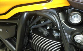 DUCATI SCRAMBLER 1100 2022 1K00A