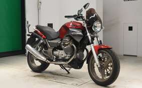 MOTO GUZZI BREVA 750 2004 LL00