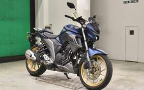 YAMAHA FZS25