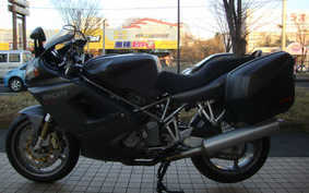 DUCATI ST4 S ABS 2003 S200A