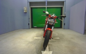 DUCATI MONSTER 796 A 2011 M506A