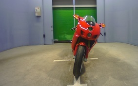 DUCATI 999 S 2004 H400A