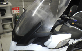 SUZUKI SKYWAVE 650 LX 2013 CP52A