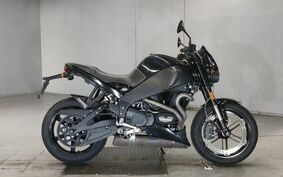 BUELL XB12SS LIGHTNING 2009 JX03