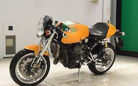 DUCATI SPORT 1000 2006 C101A