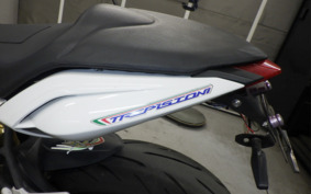 MV AGUSTA BRUTALE 800 2014