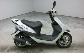 SUZUKI ZZ CA1PB