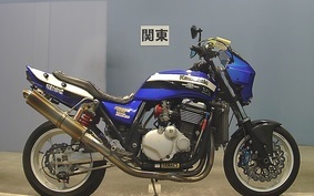 KAWASAKI ZRX1100 2000 ZRT10C