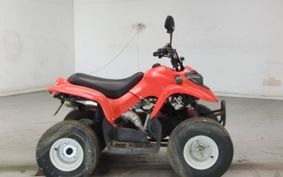 OTHER バギー50cc ATDX