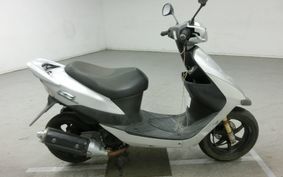 SUZUKI ZZ CA1PB