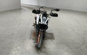 KTM 390 DUKE 2015 JGJ