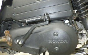 HONDA BENLY 50 AA03