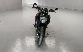 DUCATI DIAVEL 2014 G105JA