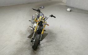 OTHER オートバイ125cc DMJC