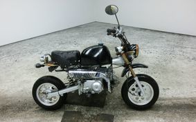 OTHER オートバイ50cc TER1