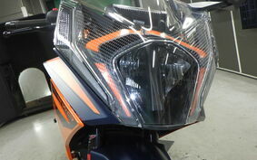 KTM 390 RC 2023 JYJ40