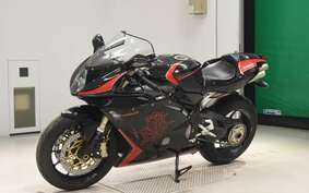 MV AGUSTA F4 1000 R 2008 F511