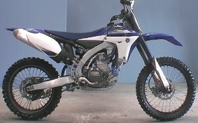 OTHER YZ450F CJ15C