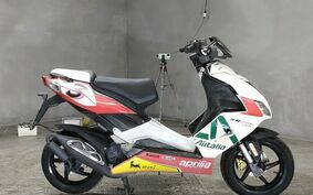 APRILIA SR50 VF