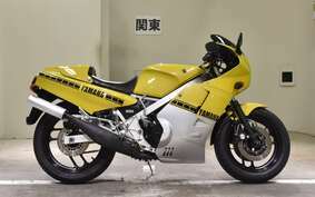 YAMAHA RZV500 R 1984 51X