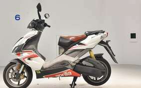 APRILIA SR50 VFJP