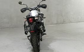 TRIUMPH TIGER 800 XC 2017 RE16B8