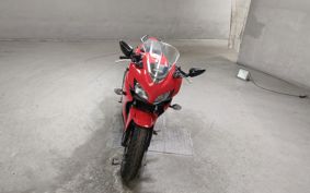 HONDA CBR400R NC47