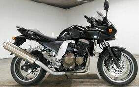 KAWASAKI Z750 S Type 2006 ZR750K