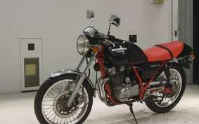 HONDA GB250 CLUBMAN Gen.4 MC10