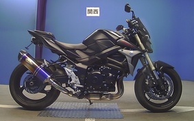 SUZUKI GSR750 A 2013 GR7NA