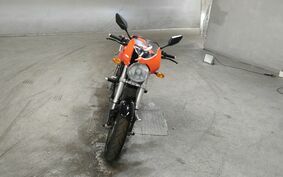 DUCATI MONSTER S2R 2006 M414AA