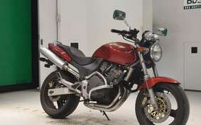 HONDA HORNET 250 MC31