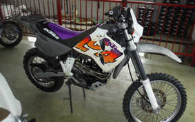 KTM 620 LC 4 1997 GSN40