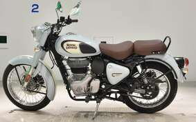 ROYAL ENFIELD CLASSIC 2023