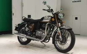 ROYAL ENFIELD CLASSIC 2022