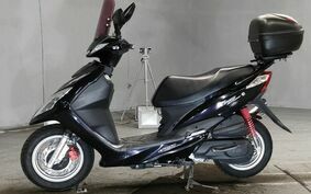 SYM XPRO FIGHTER 150 HV15