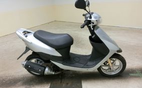 SUZUKI ZZ CA1PB