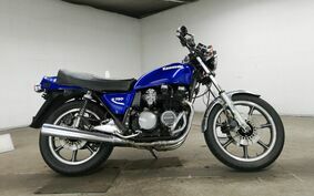 KAWASAKI Z750 FX Type Gen.2 KZ750E