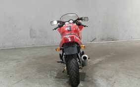 DUCATI 400SS 1994 ZDM400J