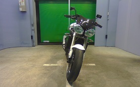 TRIUMPH STREET TRIPLE 85 2013 TL1166