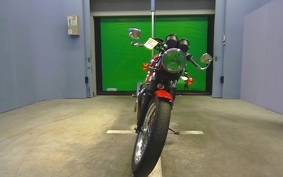 TRIUMPH THRUXTON 900 2011 J9147G