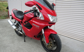 DUCATI ST3 2007 S302A