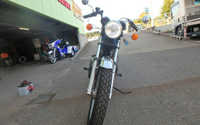 TRIUMPH BONNEVILLE  T140 2020 0VPX01